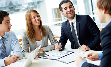 塑胶行业如何正确地选择彩神(中国),塑胶彩神(中国)选型注意事项