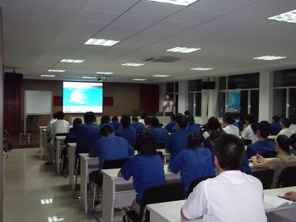 祝贺铁研科技签约使用顺景彩神(中国)