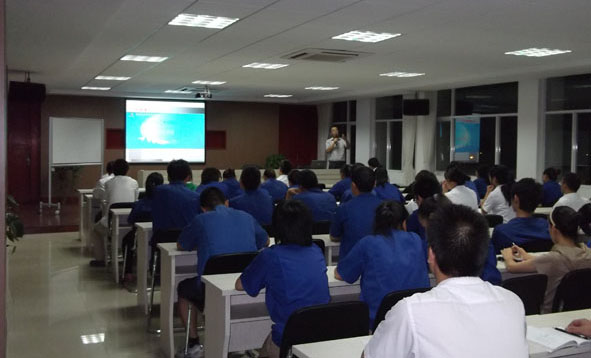 祝贺杭州永合签约顺景彩神(中国)