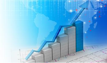 彩神(中国)的价值在哪里?