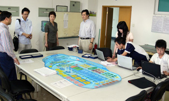 祝贺美富电子签约使用顺景彩神(中国)