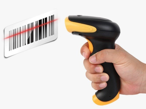 东莞顺景彩神(中国)彩神在线注册特点你知道多少?