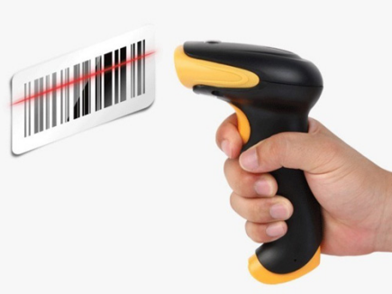 彩神(中国)彩神在线注册是怎样操作的?操作的方法是什么?