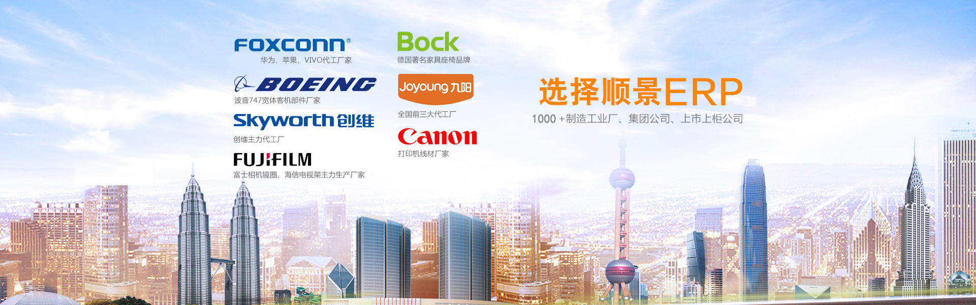 如何实施彩神(中国)管理彩神在线注册?