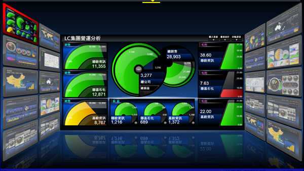 彩神（中国）彩神在线注册哪家好？