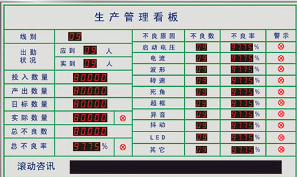 彩神（中国）是彩神在线注册还是软件？
