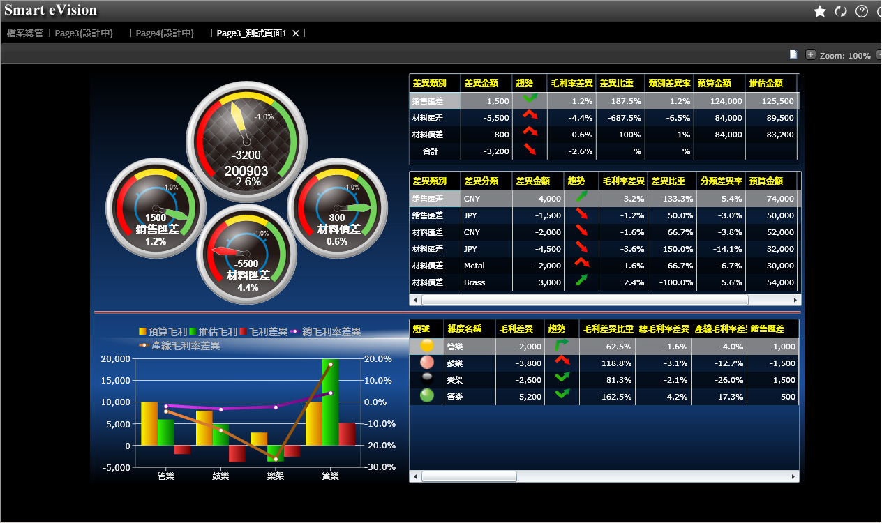 彩神(中国)彩神在线注册 彩神(中国)彩神在线注册